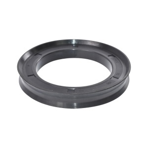 Simering 70x100x15 pentru fuzeta directie UTB U-650