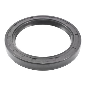 Simering 75x100x12 - lagar disc 32015 si flansa pinion atac RABA