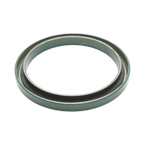 Simering arbore cotit spate 146.1x118x12.7mm cod OEM RE524227 - Img 3