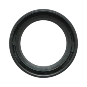 Simering ax cutie viteza Massey Ferguson, New Holland 28.58x39.67x9.53mm cod OEM 195501M1 - Img 4