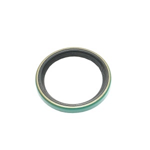 Simering ax priza de putere 45x31x9mm pentru John Deere OEM AL28922 - Img 2