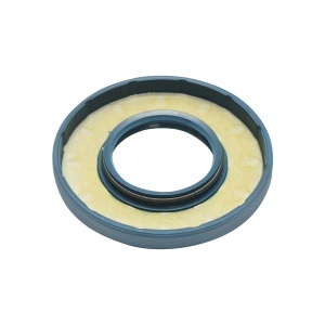 Simering ax transmisie 30x62x7mm pentru Claas, New Holland cod OEM 233228, 12011137B, 000233228, 000233824, 06220096, 80417722 - Img 3