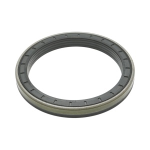 Simering butuc roata fata JCB 127x160x15.5-17mm cod OEM 904-50033