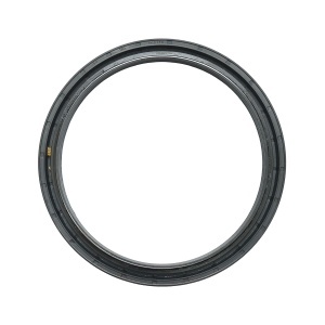 Simering butuc roata fata pentru Case IH, John Deere, New Holland cod OEM 159594, 053850R1, 3907166M1, 87349641, 6914440, 87313744, RE204870 - Img 4
