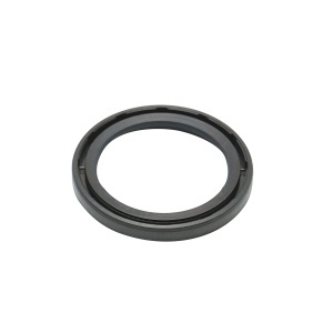 Simering caseta directie Massey Ferguson, Ford 50.8x38.1x6.35mm cod OEM 1850519M1, 1803190, 81803190, C5NN 3C615B, C5NN3C615B, VPJ5245, 19032634 - Img 2