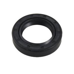 Simering compatibil atomizor 3WF, Ruris, Hercules, Pocket bike 15x25x7mm (buc)