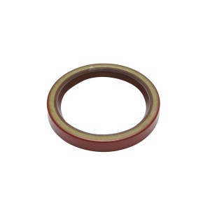 Simering fata arbore motor Case IH 100x78x13mm cod OEM 3228401R91, 87555979, 81-10120-00, VPC5109 - Img 3