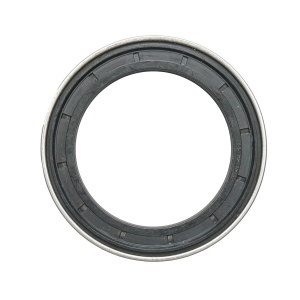 Simering Fiat, New Holland 92x65x10/15mm cod OEM 85825034 - Img 3