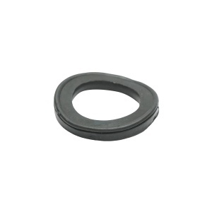 Simering fuzeta pasla Massey Ferguson cod OEM 183021M2