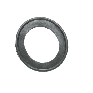 Simering fuzeta pasla Massey Ferguson cod OEM 183021M2 - Img 2