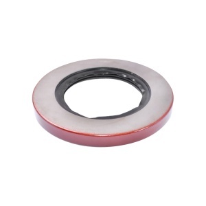 Simering garnitura cu metal pentru lagar disc 6310