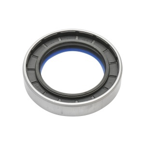 Simering grup conic fata 82x55x16.5mm pentru Massey Ferguson, Landini OEM 3428942M1, 12014159 - Img 4