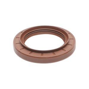 Simering grup conic fata pentru John Deere, Fendt cod OEM AL159591, H524300020121, 000.051874.A, 000051874A Breckner Germany