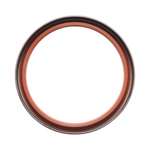 Simering metalic cu guler 110x130x12,7mm. - Img 3