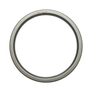 Simering piston ambreiaj transmisie 246x292mm John Deere cod OEM R101214 - Img 2
