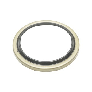 Simering pivot pentru Fiat, Case IH, New Holland cod OEM 51898, 501510, 6960368, 137700410826, 30401600, 3214940, 3475531M1, 5109312, 5105932, 83944350, 5108932, 5122548