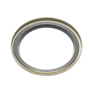 Simering pivot pentru Fiat, Case IH, New Holland cod OEM 51898, 501510, 6960368, 137700410826, 30401600, 3214940, 3475531M1, 5109312, 5105932, 83944350, 5108932, 5122548 - Img 2
