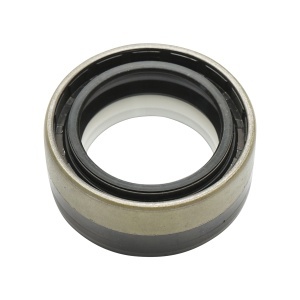 Simering planetara fata 45x65x27mm pentru Case IH, New Holland cod OEM 84166643, 12036915 - Img 2