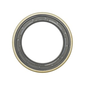 Simering planetara fata 56x80x13/14.5mm pentru John Deere, Fendt OEM 12016445