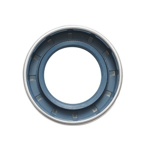 Simering planetara fata Case IH, Deutz, Massey Ferguson 40x65x18.5 mm cod OEM 12013226, 04386559, 31953100, 4386559, 6005030410, 84021803, F222301020230, L209641, V31953100, X550083606000, 6407-34, B2144 - Img 2