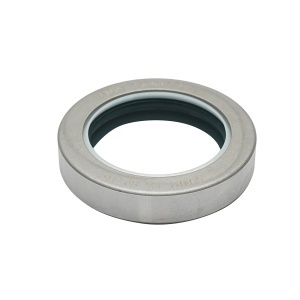 Simering planetara fata John Deere 56x80x12mm cod OEM RE204867, 146559, ER146559, 12018868, 57013479