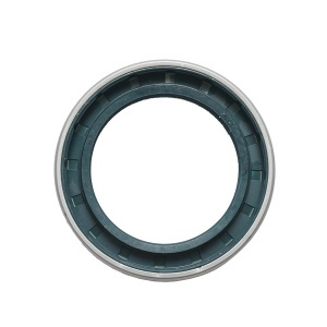 Simering planetara fata John Deere 56x80x12mm cod OEM RE204867, 146559, ER146559, 12018868, 57013479 - Img 3