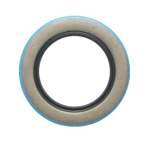 Simering planetara fata John Deere 60x90x10mm cod OEM RE65591 - Img 4