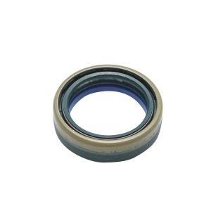 Simering planetara fata Massey Ferguson 45x60x16/17mm cod OEM VA641735, B49227