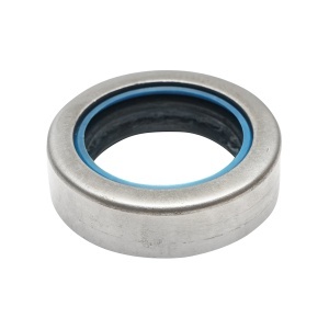 Simering planetara pentru John Deere, JCB, Fendt, Massey Ferguson, Case IH, DEUTZ cod OEM 904/50047, X550096901000, 000051726, 04383060, 04388209, 6282164M1, 5169122 Breckner Germany