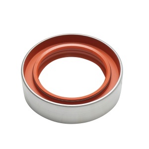 Simering planetara spate Massey Ferguson 61/58.5x85.81x23.82mm cod OEM 1860954M1 - Img 3