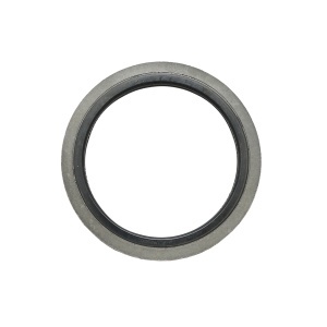 Simering priza de putere 72.5x95.4x14.30mm pentru Ford, Fiat OEM 83955173