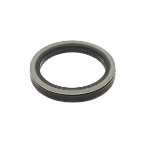 Simering priza de putere 72.5x95.4x14.30mm pentru Ford, Fiat OEM 83955173 - Img 3