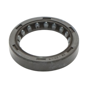 Simering priza putere Case IH, Same 25x33x6 mm cod OEM 786446R91, 01031611, 12000694, 215190860, 2.1519.086.0 - Img 2