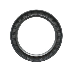 Simering priza putere Fiat, New Holland 68x90x10 mm 5105891, 151208272, 40002390, 40002620, 5166229, 851960500, FA5112290, 12001752, 5106229, 5112290, 6470-48 - Img 3