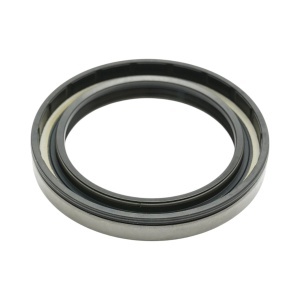 Simering priza putere John Deere 70x95x13mm cod OEM AL110010, 12019339 - Img 2