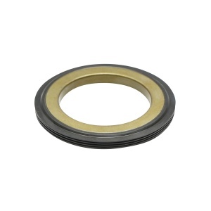 Simering roata spate 76x117.3x9.5 mm John Deere COD OEM AT20703