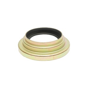 Simering roata spate 78.75x138.5x43mm Ford cod OEM C5NN4969D, F2NN4969AA, 81819097, 81875227, 83946536, 81859537, 83999828, C5NN4969B, E0NN4969AA, ENN4969AA, EONN4969AA Breckner Germany