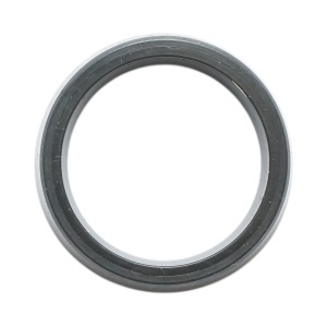 Simering transmisie Fiat, New Holland, Case IH 7x24x31mm cod OEM 4985295 - Img 2