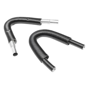 Sirocou compact portabil universal complet 12V 5000W - Img 6