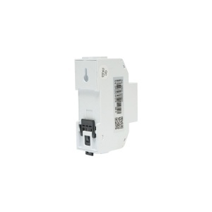 Smart Meter monofazic 220V Growatt SDM230 - Img 4