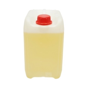 Solutie curatare si degresare motor concentrata profesionala Motor Cleaner Pro-X 5kg - Img 2
