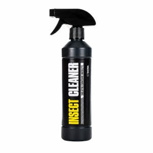 Solutie curatat insecte osip 500ml