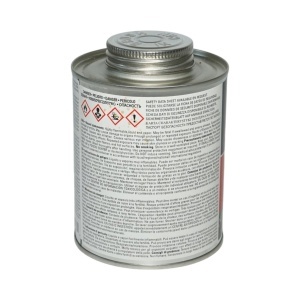 Solutie etansare strat interior anvelope tubeless Inner Liner Sealant 473ml 14-128AX X-TRA SEAL - Img 3