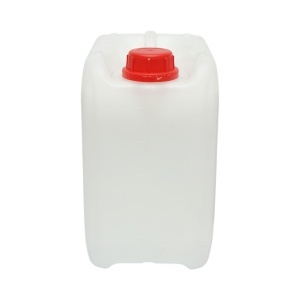 Solutie tratament piele si vinil auto profesionala Leather Treatment Pro-X 5kg - Img 2