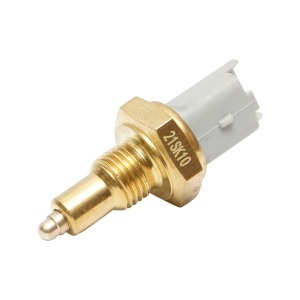 Sonda mers inapoi Dacia Logan 8200209496 - Img 2