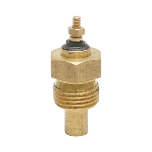 Sonda temperatura apa Fiat, Ford, New Holland cod OEM 87307746, 89712608, 9712608, D8NN10884AA, 2080406, 3917490, 3948391, 47598516, 73403367, 82028131, 82034415, 83917490, 83926265, 83948391, 8712608