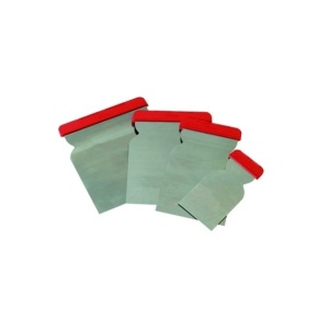 Spatule metal intindere chit auto, Roberlo