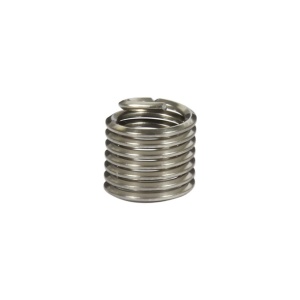 Spirala filet M6/9MM Foerch