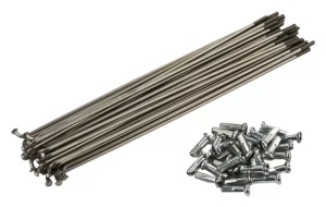 SPITE 182 - 2mm - 14G