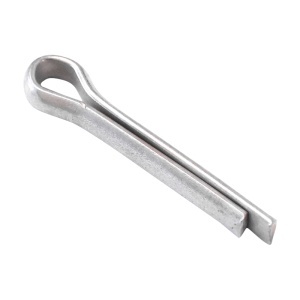 Splint fi 4mm x 40mm - Img 4